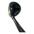 Used Warrior CUSTOM GOLF Mens Fairway Wood RH 5 Wood 11735-S000358750 View 2