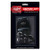 New Pro Umpire Accessory Kit 11858-RAWUBBDT View 1
