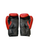 Used Everlast 2080 Boxing Gloves Red MD 11706-S000372050 View 2