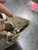 Used Jackson MYSTIQUE Girls Figure Skate White Junior 02 11605-S000213665 View 2