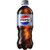 New Pepsi - Diet 20 oz 11843-PEPDIETPEPSI-20 View 1