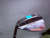 Used Taylormade MILLED GRIND 50 DEGREE Golf Wedge Mens LH 50 Degree 11879-S000017808 View 1