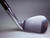 Used Taylormade MILLED GRIND 50 DEGREE Golf Wedge Mens LH 50 Degree 11879-S000017808 View 3
