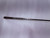 Used Taylormade MILLED GRIND 50 DEGREE Golf Wedge Mens LH 50 Degree 11879-S000017808 View 5