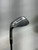 Used Taylormade MILLED GRIND 50 DEGREE Golf Wedge Mens LH 50 Degree 11879-S000017808 View 2
