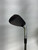 Used Taylormade MILLED GRIND 50 DEGREE Golf Wedge Mens LH 50 Degree 11879-S000017808 View 4