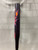 Used Demarini ZENITH PFP-25 BB/SB Fastpitch Bat 32" 11490-S000269121 View 2