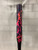 Used Demarini ZENITH PFP-25 BB/SB Fastpitch Bat 32" 11490-S000269121 View 1
