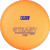 New DGA STONE STEADY 11884-DGASTONESTEADY View 1