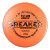 New DGA ATMOS BREAKER 11884-DGAATMOSBREAKER View 1