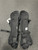 Used Diamond DLG-UMP LITE 185 Umpire Leg Guards 11726-S000292475 View 2