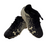 Used Under Armour BB RUBBER SZ 13K BB/SB Cleats Black Youth 13.0 11479-S000416058 View 1