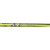 Used Taylormade R580XD Mens Driver RH 9.5 Degree 11883-S000157694 View 5