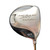 Used Taylormade R580XD Mens Driver RH 9.5 Degree 11883-S000157694 View 1