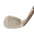 Used Cleveland TOUR ACTION Golf Wedge Mens RH Sand Wedge 11883-S000157693 View 2