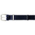 Youth Belt, baseball belt, softball belt View 1
