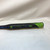 Used Demarini ZENITH BB/SB Fastpitch Bat 31" 11710-S000126432 View 2