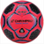 New Maverick Soccer Ball 11937-CHPSB645 View 1