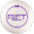 New DGA PRO RIFT 11884-DGAPRORIFT View 1