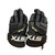 Used STX STALLION 200 Lacrosse Gloves Mens Black 12" 11813-S000340560 View 1
