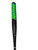 Used Easton TANTRUM BB/SB Slowpitch Bat 34" 11307-S000263395 View 2
