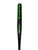 Used Easton TANTRUM BB/SB Slowpitch Bat 34" 11307-S000263395 View 1