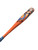 Used Louisville Slugger ATLAS BB/SB USA 2 5/8 Bat 30" 11760-S000088274 View 2