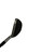 Used Cleveland LAUNCHER XL HALO Mens Hybrid Club RH 5 Hybrid 11512-S000233221 View 5