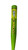 Used, SWING XP, BB/SB, Training Bat, 31", +14 View 2