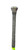 Used, SWING XP, BB/SB, Training Bat, 31", +14 View 6
