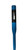 Used, FOLLOWTHRU, BB/SB, Training Bat, 30" View 2