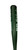 Used, MAX BP, BB/SB, Training Bat, 32", -3 View 5