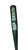Used, MAX BP, BB/SB, Training Bat, 32", -3 View 2