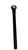 Used, MAX BP, BB/SB, Training Bat, 33", +17 View 6