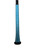 Used Marucci FRACTAL BB/SB USSSA 2 5/8 Bat 30" 11307-S000263396 View 3