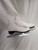 Used Lange FIGURE SKATE WomensFigure Skate White Senior 6 11774-S000086939 View 2