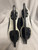 Used CCM FUSION 32 Intermediate Hockey Skate Intermediate 6.0 11774-S000086937 View 5