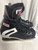 Used CCM FUSION 32 Intermediate Hockey Skate Intermediate 6.0 11774-S000086937 View 1