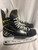 Used CCM TACKS 9370 Senior Hockey Skate Senior 8 11774-S000086938 View 5