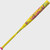 NEW EASTON Spring Break Ghost Advanced Yellow Fastpitch Bat, -10, 31 in 11805-EASE00718471 View 1