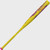 NEW EASTON Spring Break Ghost Advanced Yellow Fastpitch Bat, -10, 31 in 11805-EASE00718471 View 4