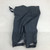 Used Champro YOUTH LG INTEGRATED FB PANTS Youth FB Integrated Pants Grey LG 11752-S000074790 View 2
