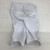 Used Champro YOUTH LG INTEGRATED FB PANTS Youth FB Integrated Pants White LG 11752-S000074789 View 2