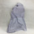 Used EXACT SPORTS YTH LG PADDED SHIRT FB Top Youth White LG 11752-S000074791 View 2