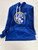 Used AK BASEBALL OSH AM HOODY Other Clothing Royal Blue MD 11891-C000314787 View 1