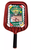 New ACCU BAT HELPER 11717-50HHELPER View 1