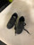 Used Brava Soccer Cleats Black Youth 10.0 11790-S000055671 View 1