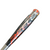 Used Easton REFLEX BB/SB High School -3 Bat 31" 11479-S000416075 View 2