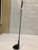 Used Callaway RAZR FIT XTREME Mens Fairway Wood RH 3 Wood 11668-S000117333 View 1