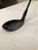 Used Callaway RAZR FIT XTREME Mens Fairway Wood RH 3 Wood 11668-S000117333 View 2